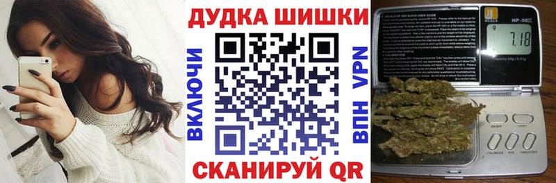 Купить закладки  Узловая  Бошки Шишки индика 